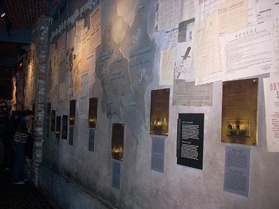 Obraz 027.jpg